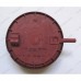 Датчик уровня стиральной машины Zanussi WD15INPUT