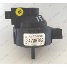 Датчик уровня стиральной машины Zanussi WD15INPUT
