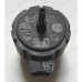 Датчик уровня стиральной машины Zanussi WD15INPUT