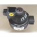 Датчик уровня стиральной машины Zanussi WD15INPUT