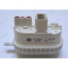 Датчик уровня стиральной машины Hansa PA 5580 A 520