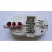 Датчик уровня стиральной машины Hansa PA 5580 A 520