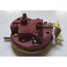 Датчик уровня стиральной машины Carma 4500 X