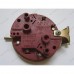 Датчик уровня стиральной машины Carma 4500 X