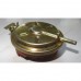 Датчик уровня стиральной машины Carma 4500 X