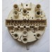 Датчик уровня стиральной машины Indesit WG 1035 TXC R WG 824 TPR