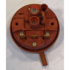 Датчик уровня стиральной машины Ardo WD 800