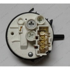 Датчик уровня стиральной машины Indesit WIU 81 (CSI)