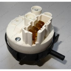 Датчик уровня стиральной машины Indesit W 93 T EX