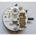 Датчик уровня стиральной машины Indesit W 93 T EX