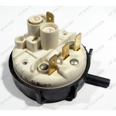 Датчик уровня стиральной машины Ardo TL 1000 X