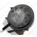 Датчик уровня стиральной машины Ardo TL 1000 X