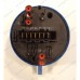 Датчик уровня стиральной машины Indesit WGT 837 T/AEX