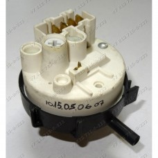 Датчик уровня стиральной машины Indesit WT 100 CSI WITL 86 AVTF 104