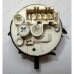 Датчик уровня стиральной машины Indesit WT 100 CSI WITL 86 AVTF 104