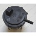 Датчик уровня стиральной машины Indesit WT 100 CSI WITL 86 AVTF 104