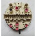 Датчик уровня стиральной машины Indesit WG 835 TXR