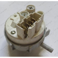 Датчик уровня стиральной машины Indesit Ariston