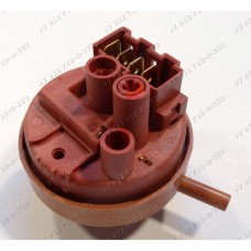Датчик уровня стиральной машины Ardo TL 800 EX
