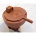 Датчик уровня стиральной машины Ardo TL 800 EX