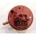 Датчик уровня стиральной машины Ardo TL 800 EX