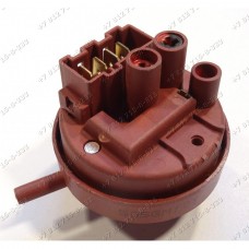 Датчик уровня стиральной машины Ardo SED 1010