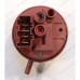Датчик уровня стиральной машины Ardo SED 1010
