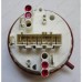 Датчик уровня стиральной машины Indesit LS4510AUK LS4510P LS451DE LS451FR