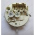 Датчик уровня стиральной машины Indesit WS 105 TX R BG