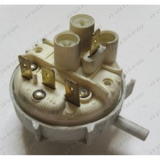 Датчик уровня стиральной машины Indesit W 84 TX EX BG