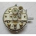 Датчик уровня стиральной машины Indesit W 84 TX EX BG