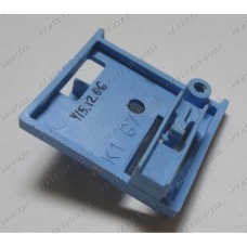 Опора датчика уровня стиральной машины Whirlpool AWG222