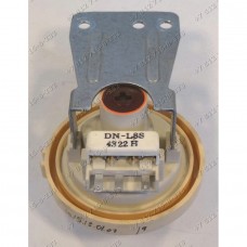 Опора датчика уровня стиральной машины Beko WM 5508T