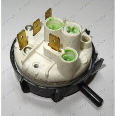 Опора датчика уровня стиральной машины Beko WMN 6110 SE