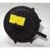 Опора датчика уровня стиральной машины Beko WMN 6110 SE