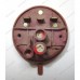 Датчик уровня стиральной машины Indesit WGS634TXR