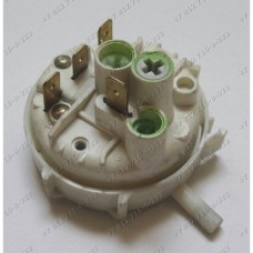 Датчик уровня стиральной машины Beko WMN 6506 D/WMN 6510 N
