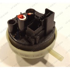 Датчик уровня стиральной машины Ariston ARMXXL105EU Arc