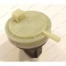 Датчик уровня стиральной машины Ariston ARMXXL105EU Arc