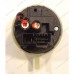 Датчик уровня стиральной машины Ariston ARMXXL105EU Arc