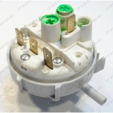 Датчик уровня стиральной машины Ariston/Indesit ALS104XFR, ALS109XEO, ALS109XEU