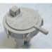 Датчик уровня стиральной машины Ariston/Indesit ALS104XFR, ALS109XEO, ALS109XEU