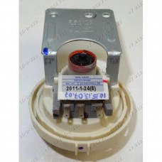 Датчик уровня стиральной машины Beko WKD 73520