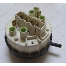 Датчик уровня стиральной машины Beko WMN 6358 SE