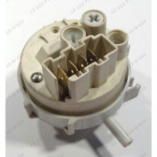 Датчик уровня стиральной машины Ariston Margarita 2000 AL 109 X EU