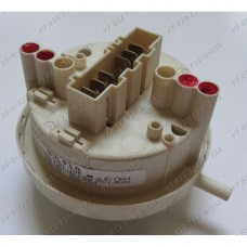 Датчик уровня A2-704 C 617964 130/95 300/250 стиральной машины Gorenje