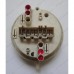 Датчик уровня A2-704 C 617964 130/95 300/250 стиральной машины Gorenje