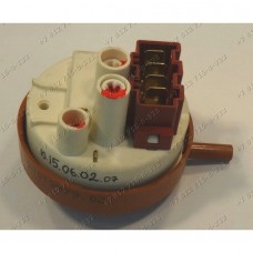 Датчик уровня стиральной машины Ariston AVD 109 EX