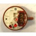 Датчик уровня стиральной машины Ariston AVD 109 EX
