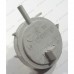 Датчик уровня стиральной машины Ariston AL 109 X EU